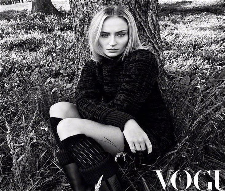 ⤑ʀคყօʄ ˢᵘᶰˢʰᶤᶰᵉ☀️┊am peste 18 ani..doamna# arunca doamna pe un ton nu tocmai frumos si( - ep17 xOne chance nd I fcked it up