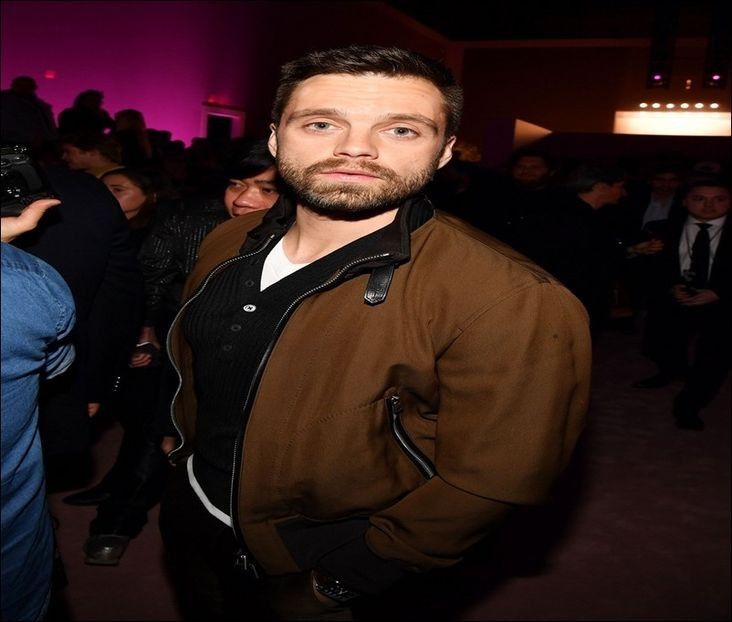 ⤑ʀคყօʄ ˢᵘᶰˢʰᶤᶰᵉ☀️┊si dumneavoastra ati putea sa vorbiti mai frumos cu ea daca( - ep17 xOne chance nd I fcked it up