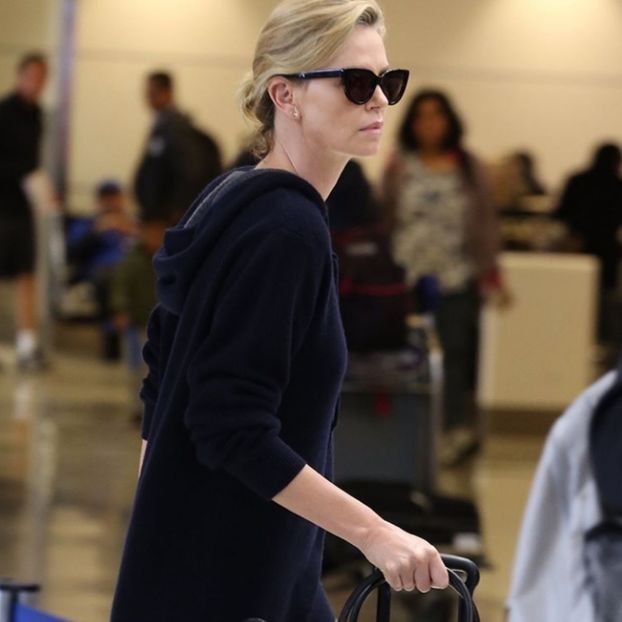 ▬ ❝Dar nu ai facut asta si la gura, ca nu mi-ai cerut niciun sfat. D-aia e rosie in cap, ca a bagat - ep17 xOne chance nd I fcked it up