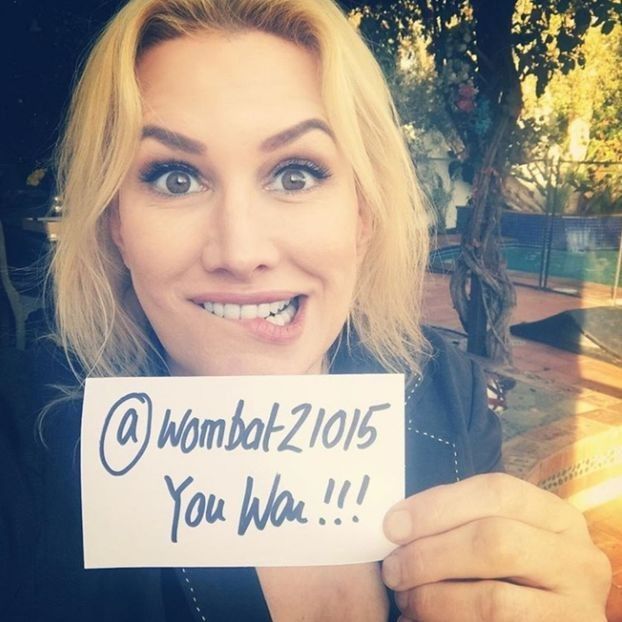 ▬ ❝Am avut timp si am promis ca o sa fiu aici.❞ Se uita ciudat - ep17 xOne chance nd I fcked it up