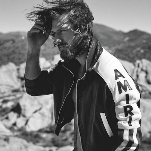 ▬ ❝Nu o sa stea cu noi si nici eu nu o sa stau cu familia din nou. Imi pare rau, dar tu poti - ep17 xOne chance nd I fcked it up