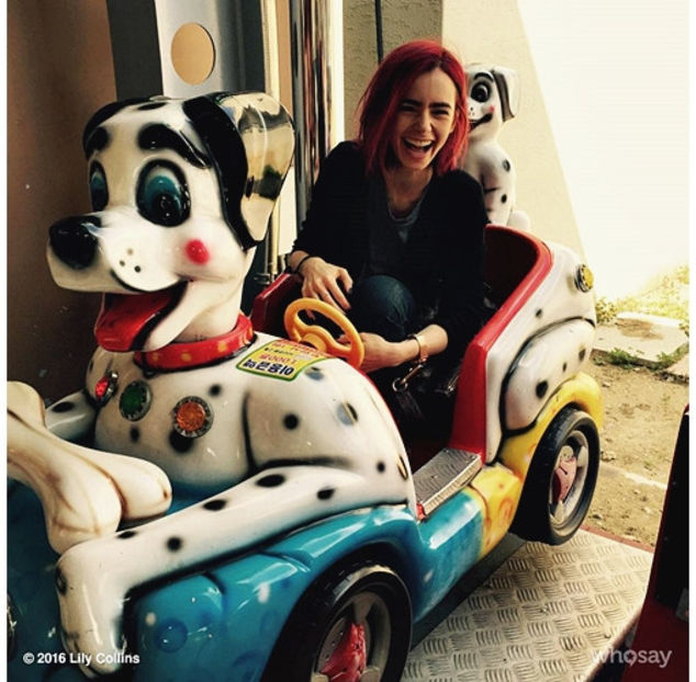 ̷♡̷ ⍮αιηяσʇιƖαɔ⑇eyes٦̷ „Păi dar nu, că nu mă mai vedeai la față dacă îl și tundeam. Atunci - ep17 xOne chance nd I fcked it up