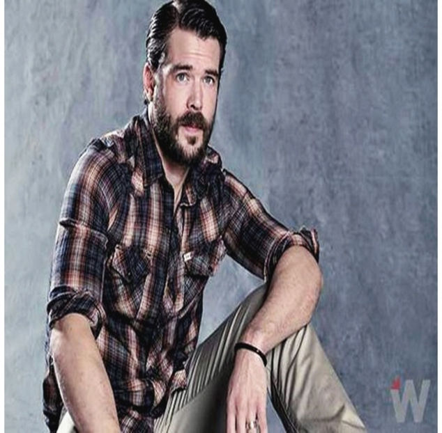 ̷♡̷ ⍮αιηяσʇιƖαɔ⑇eyes٦̷ Efectiv îi pică fața și simte că turbează gândindu-se că Char ar putea sta - ep17 xOne chance nd I fcked it up