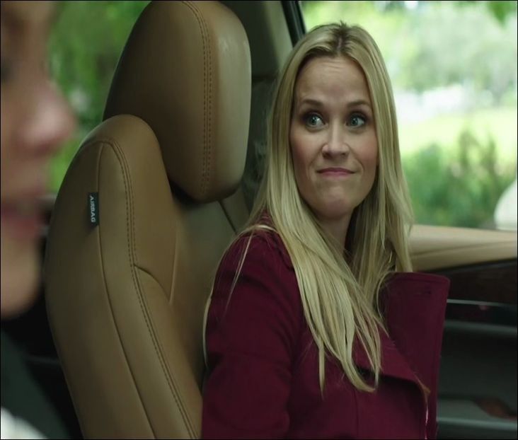 ⤑ʀคყօʄ ˢᵘᶰˢʰᶤᶰᵉ☀️┊nu pot scumpule,mi-ai lipsit atat de mult..dar ce fel de sotie as fi( - ep17 xOne chance nd I fcked it up