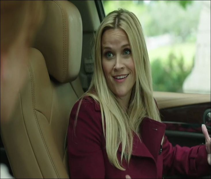 ⤑ʀคყօʄ ˢᵘᶰˢʰᶤᶰᵉ☀️┊casa cu dr;ogatu de fimiu e ziua in care eu il omor( - ep17 xOne chance nd I fcked it up