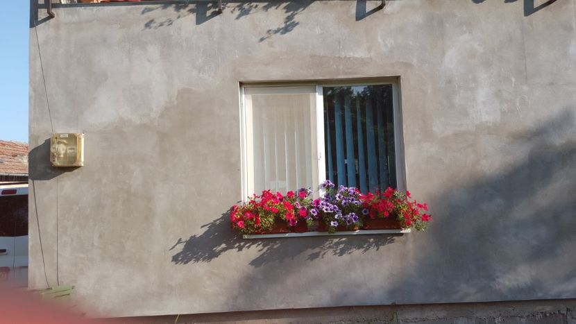  - 2 casa  VILA APIA  2008-2009