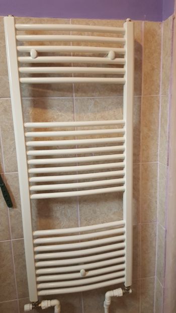  - 2 casa  VILA APIA  2008-2009