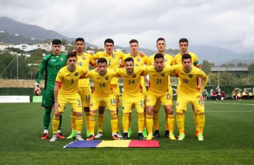 Cronica Carcotasilor - Cronica Carcotasilor Part 2