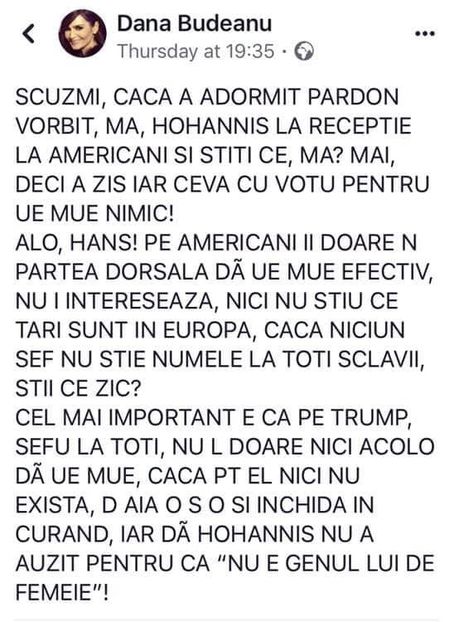 Cronica Carcotasilor - Cronica Carcotasilor Part 2