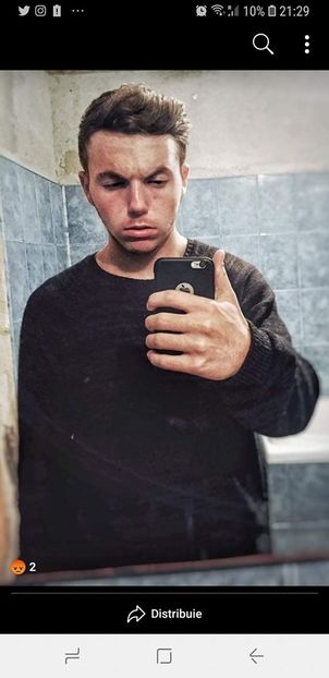 Cronica Carcotasilor - Cronica Carcotasilor Part 2