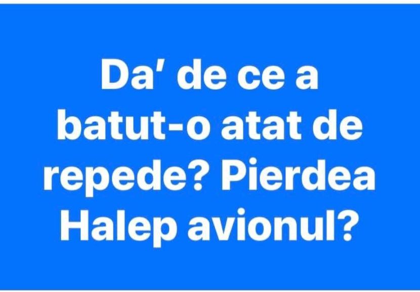 Cronica Carcotasilor - Cronica Carcotasilor Part 2