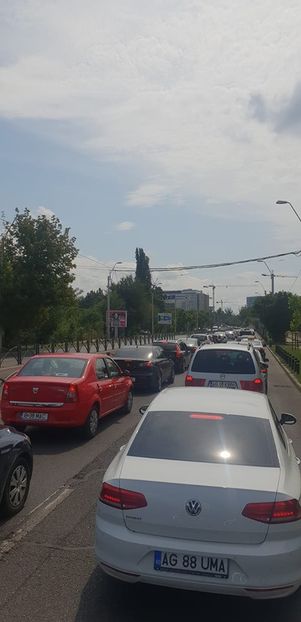 Cronica Carcotasilor - Cronica Carcotasilor Part 2