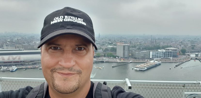 Cronica Carcotasilor - Cronica Carcotasilor Part 2