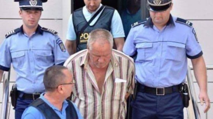 Cronica Carcotasilor - Cronica Carcotasilor Part 2