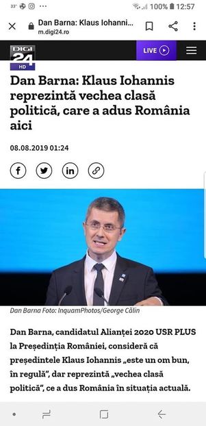 Cronica Carcotasilor - Cronica Carcotasilor Part 2