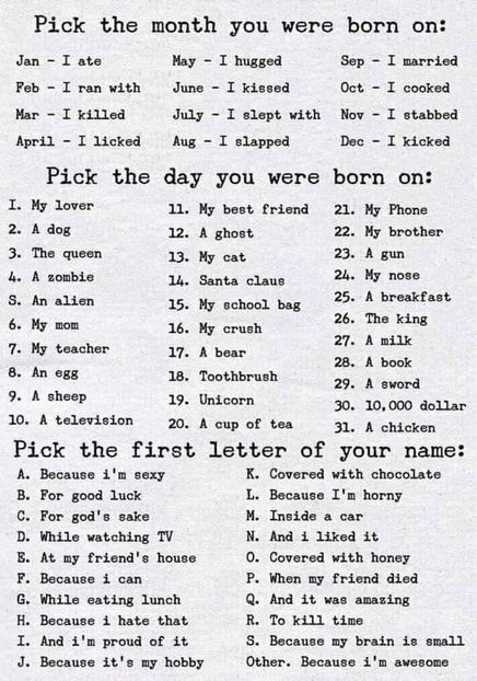 Cronica Carcotasilor - Cronica Carcotasilor Part 2