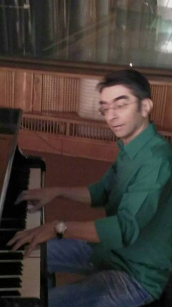 Stirile De Maine - Stirile De Maine 2016-2017