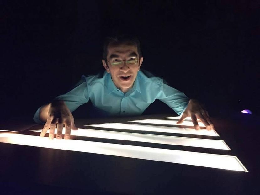 Stirile De Maine - Stirile De Maine 2016-2017