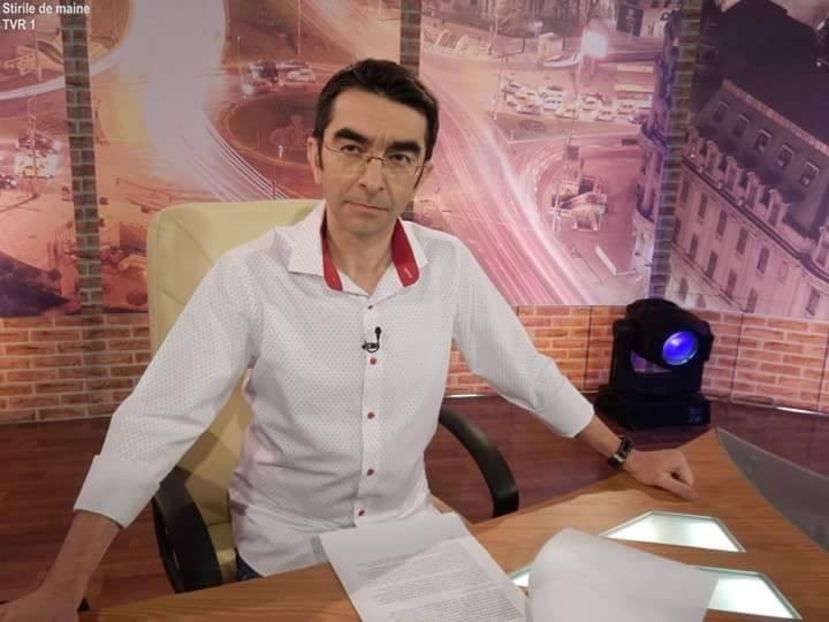 Stirile De Maine - Stirile De Maine 2016-2017