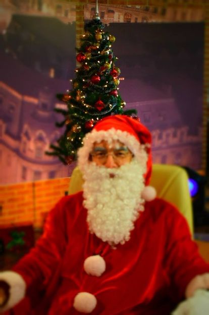 Stirile De Maine - Stirile De Maine 2016-2017