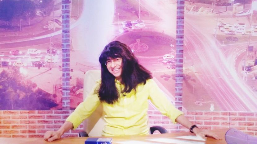 Stirile De Maine - Stirile De Maine 2016-2017