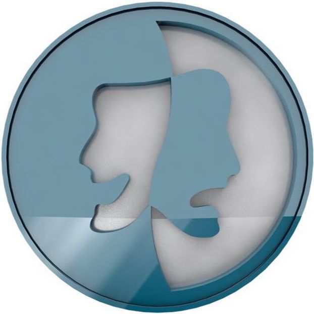 Starea Natiei - Starea Natiei 2014-Prezent