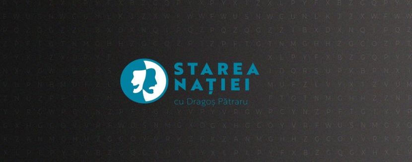 Starea Natiei - Starea Natiei 2014-Prezent