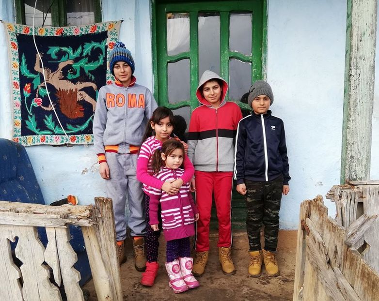 Starea Natiei - Starea Natiei 2014-Prezent