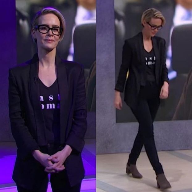 ▬ ❝A venit repede ca mai tinut tu ocupata da nu vad cand coboara.❞ Surade - ep17 xOne chance nd I fcked it up