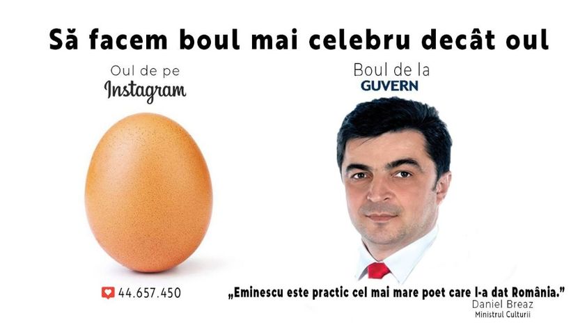 Starea Natiei - Starea Natiei 2014-Prezent