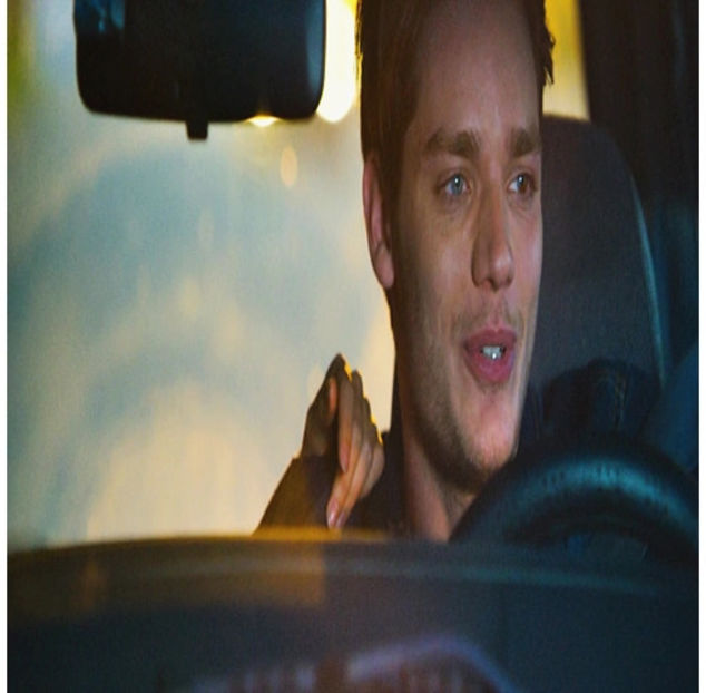 ̷♡̷ ⍮αιηяσʇιƖαɔ⑇eyes٦̷ „Hmmm, nu știu. Ia surprinde-mă tu.” O mai sărută o dată apoi se ridică - ep17 xOne chance nd I fcked it up