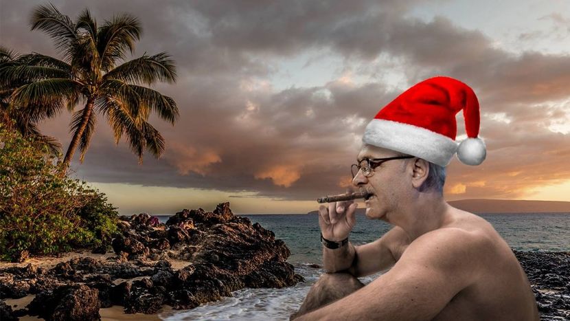 Starea Natiei - Starea Natiei 2014-Prezent