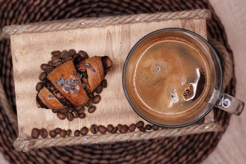 Starea Natiei - Starea Natiei 2014-Prezent