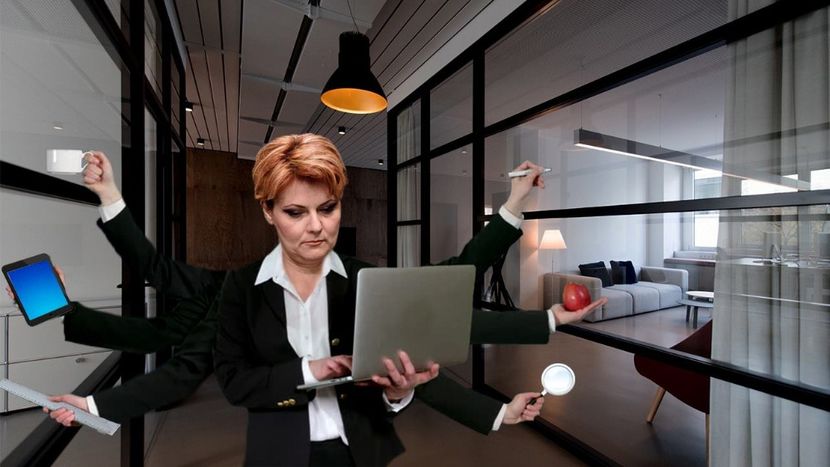 Starea Natiei - Starea Natiei 2014-Prezent