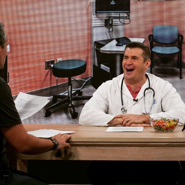 Starea Natiei - Starea Natiei 2014-Prezent