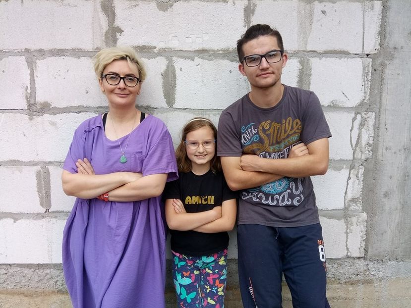 Starea Natiei - Starea Natiei 2014-Prezent