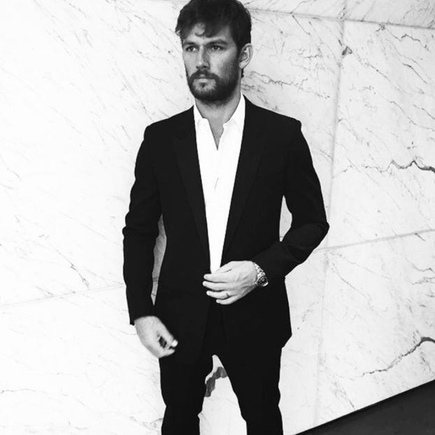 ▬ ❝Si eu cand ti-am zis sa te despachetez pe tine, nu ai vrut.❞ Se uita la - ep17 xOne chance nd I fcked it up