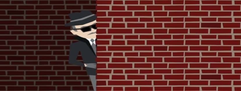 Starea Natiei - Starea Natiei 2014-Prezent