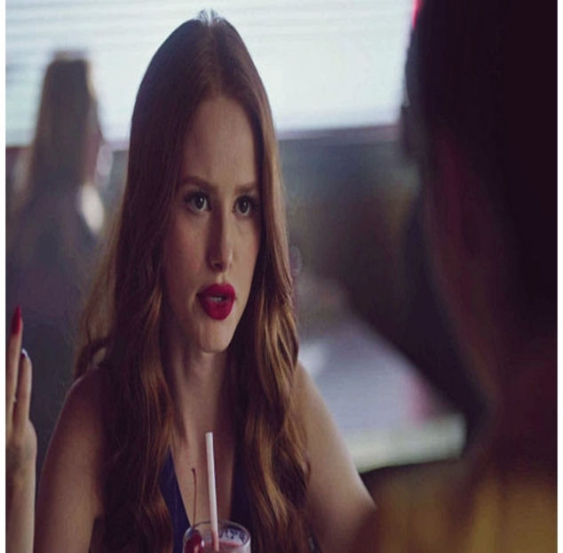 ̷♡̷ ⍮αιηяσʇιƖαɔ⑇eyes٦̷ „Pot să mă despachetez și singură, iubire.” Râde după ce spune asta - ep17 xOne chance nd I fcked it up