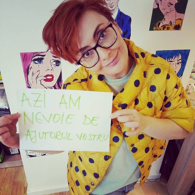 Starea Natiei - Starea Natiei 2014-Prezent