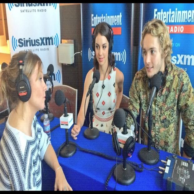 ━ În vreo maxim 15 minute termină cu pastele, punându-i o porție mare pe o farfurie. ❞Putoarea - ep17 xOne chance nd I fcked it up