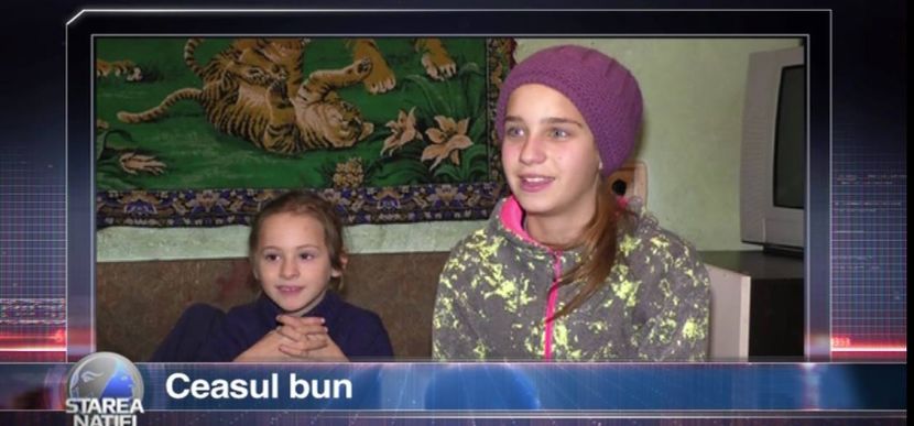 Starea Natiei - Starea Natiei 2014-Prezent