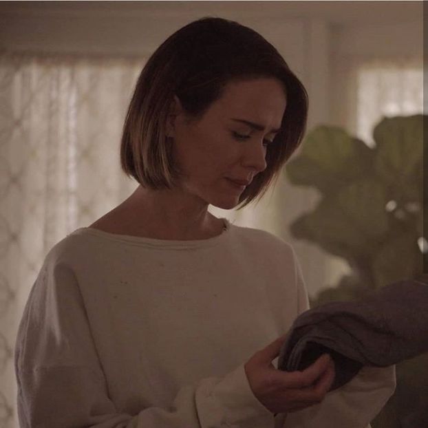 ▬ Intra in baie si incepem sa isi desfaca camasa, dar isi aduce aminte ca care au - ep17 xOne chance nd I fcked it up