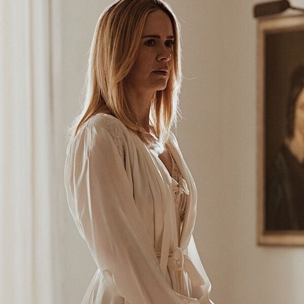 ▬ ❝Sunt in aceleas loc toate, nu am schimbat absolut nimic.❞ Surade si opreste apa imediat - ep17 xOne chance nd I fcked it up