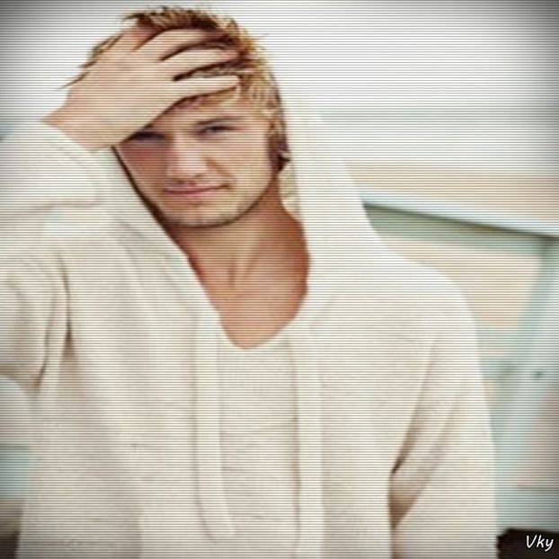 ▬ Se uita la ce face si il dor putin vanataile, nu doar cele de pe maini ca mai are si - ep17 xOne chance nd I fcked it up