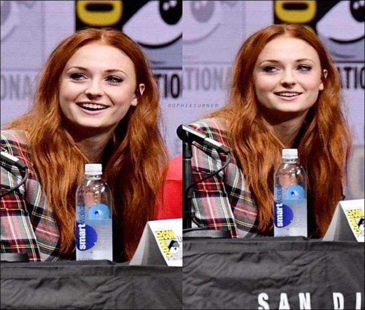 ⤑ʀคყօʄ ˢᵘᶰˢʰᶤᶰᵉ☀️┊# isi ia bagajele ce mai avea pe acasa pe la con,cum( - ep17 xOne chance nd I fcked it up