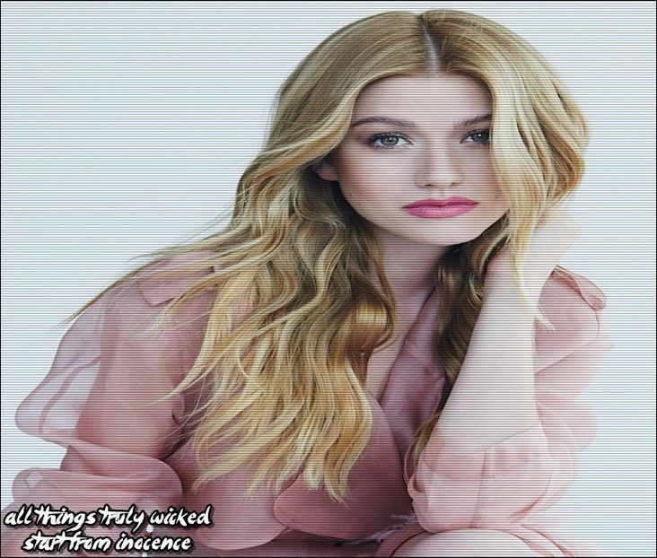 ✄♔..Яυιи Tнε Fяιεиdѕнιρ 〄♡ [cl] [#dupa ce ajunsese acasa isi amintise ca defapt catelul ei - ep17 xOne chance nd I fcked it up