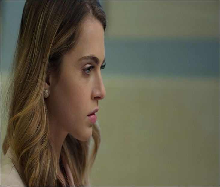 ⤑ʀคყօʄ ˢᵘᶰˢʰᶤᶰᵉ☀️┊# vine din camera de la chris dupa ce a atipit putin..cu ochii( - ep17 xOne chance nd I fcked it up