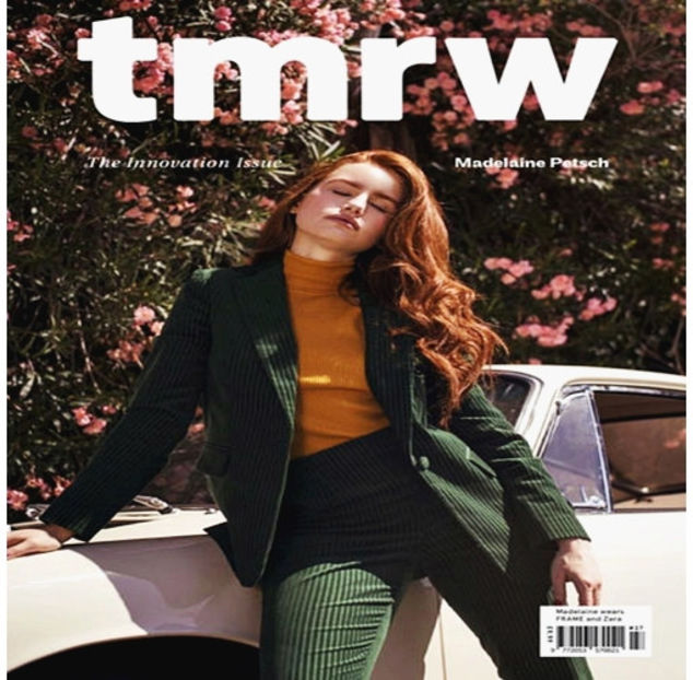 ̷♡̷ ⍮αιηяσʇιƖαɔ⑇eyes٦̷ „Bine..” Spune timid și-l privește zâmbind. „Dar tot vreau să am grijă să nu - ep17 xOne chance nd I fcked it up