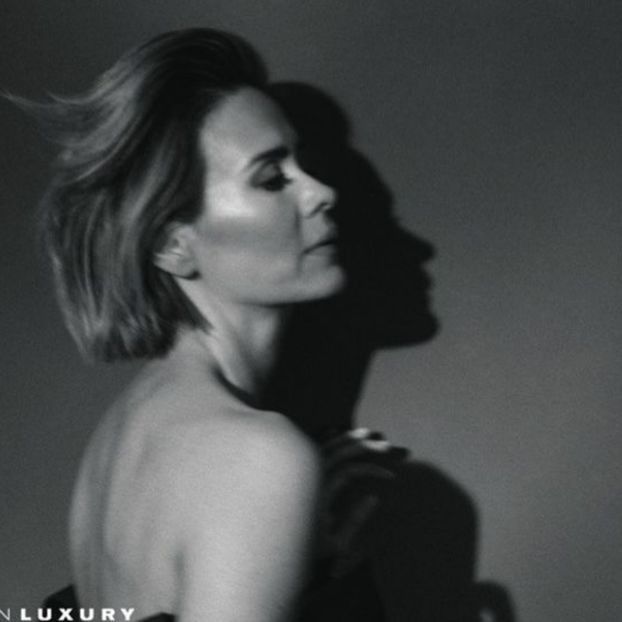 ▬ ❝Pacat, dar poate o sa vrea ea o baie.❞ O prinde de bluza si o trage de bluza - ep17 xOne chance nd I fcked it up